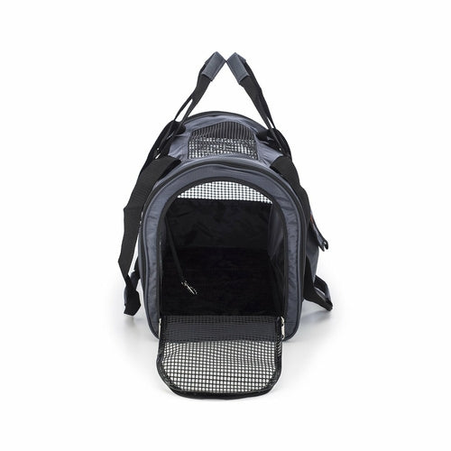 Jet Carrier - Pet Carrier