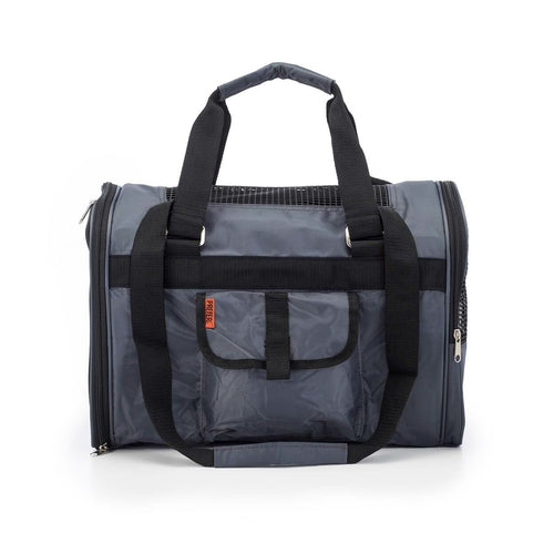 Jet Carrier - Pet Carrier