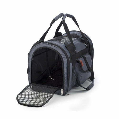 Jet Carrier - Pet Carrier