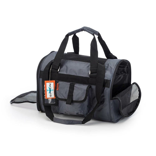 Jet Carrier - Pet Carrier