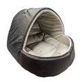Niche Confortable pour Chiens et Chats – L