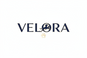 Velora – Accueil