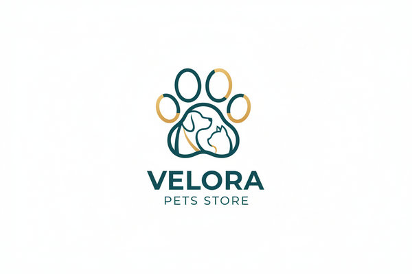 Velora